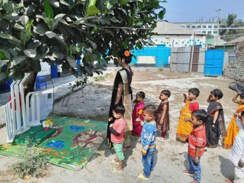 21st-February-Celebration-in-6-Daycare-Centres-at-Gazipur-and-Savar-Area-4