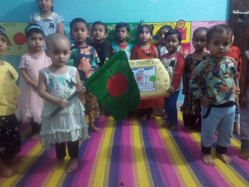 21st-February-Celebration-in-6-Daycare-Centres-at-Gazipur-and-Savar-Area-6