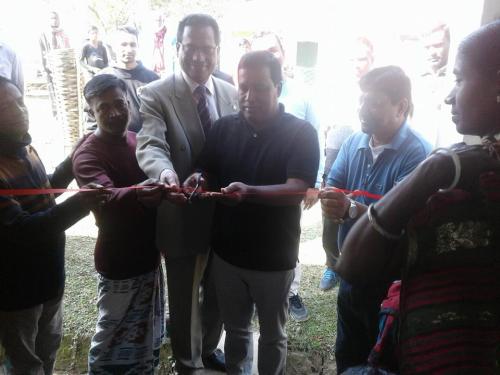 Early-Learning-and-Child-Development-ELCD-for-children-in-urban-slum-and-tea-garden-project-1