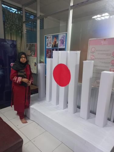 International-Mother-Language-Day-at-AKF-Factory-1
