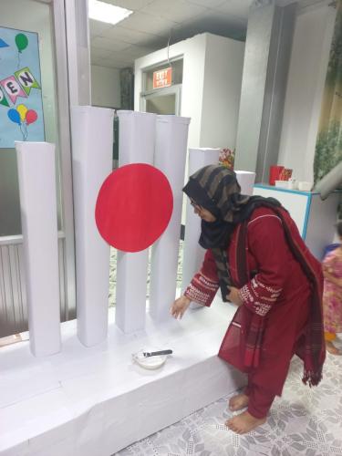 International-Mother-Language-Day-at-AKF-Factory-3