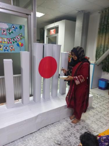 International-Mother-Language-Day-at-AKF-Factory-4