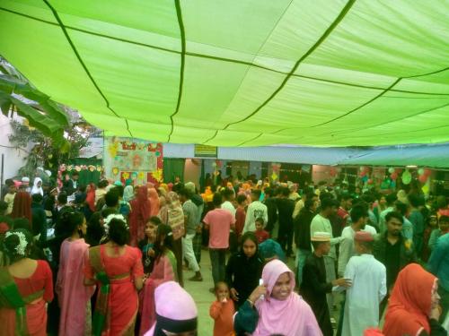 Phulki-at-Handicraft-Mela-at-Savar-3