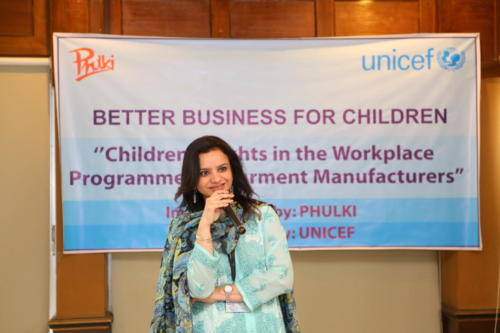 35086-010-unicef-phulki-12-jan2017-kiron